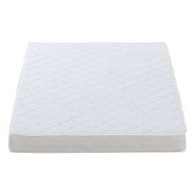 【即日発送＆日時指定可】 ボンネルコイルマットレス シングル セミダブル ダブル ベッドマットレス スプリングマットレス コイルマットレス コイルスプリング 圧縮ロール