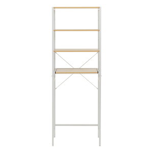 ywzLb`bN 3i 60cm ^WΉ XChI Lb`[I W WbN W[I S~bN S~[I S~ドbN S~