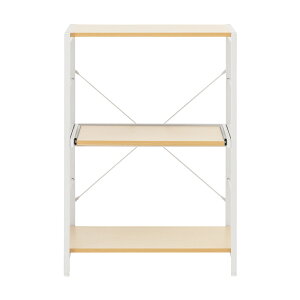 ywz[^Cv Lb`bN 3i 60cm ^WΉ XChI Lb`[I W WbN W[I h[bN h[[I 䏊