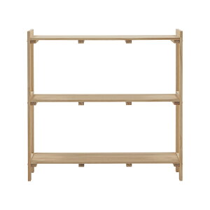 yz pCC I[vbN 3i 46cm 67cm 80cm s30cm I ؐ VR X ^ ȃXy[X  [^Cv I[vVFt [I [bN [VFt 