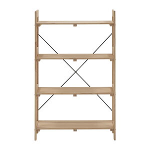 ywz pCC I[vbN 4i 46cm 67cm 80cm s30cm ؐ VR X ^ ȃXy[X li I I[vVFt [I [bN [VFt 