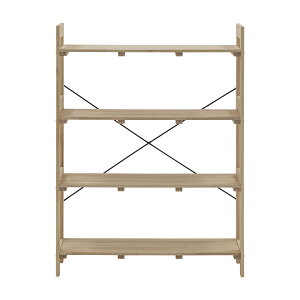yz pCC I[vbN 4i 46cm 67cm 80cm s30cm ؐ VR X ^ ȃXy[X li I I[vVFt [I [bN [VFt Ebhb