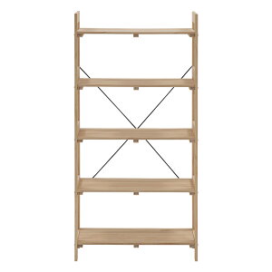 ywz pCC I[vbN 5i 46cm 67cm 80cm s30cm ؐ VR X ^ ȃXy[X ܒi I I[vVFt [I [bN [VFt 