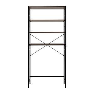 【即日発送&日時指定可】キッチンラック 3段 幅80cm 大型レンジ対応 スライド棚 キッチン収納棚 レンジ台 レンジラック レンジ収納棚 ゴミ箱ラック ゴミ箱収納棚 ゴミ箱上ラック ゴミ箱上