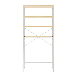 ywzLb`bN 3i 80cm ^WΉ XChI Lb`[I W WbN W[I S~bN S~[I S~ドbN S~