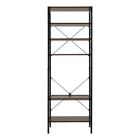 【即日発送＆日時指定可】キッチンラック 6段 幅60cm 大型レンジ対応 スライド棚 キッチン収納棚 レンジ台 レンジラック レンジ収納棚 ランドリーラック ランドリー収納棚 台所収納棚 洗面所収納棚 脱衣所収納棚 スリム 一人暮らし おしゃれ