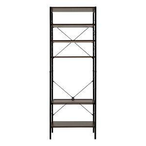 ywzLb`bN 6i 60cm ^WΉ XChI Lb`[I W WbN W[I h[bN h[[I 䏊[I 