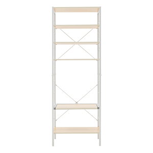 【即日発送&日時指定可】キッチンラック 6段 幅60cm 大型レンジ対応 スライド棚 キッチン収納棚 レンジ台 レンジラック レンジ収納棚 ランドリーラック ランドリー収納棚 台所収納棚 洗面