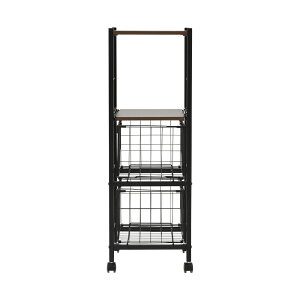 ywz oXPbgt Lb`bN 3i 34cm LX^[t XChI Lb`VFt Lb`S Lb`[I Lb`I[ 䏊[I h[