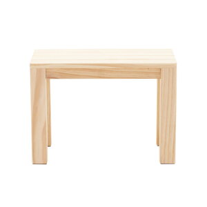 ywz pC ݑ 20cm 30cm ؐ  Xebv TChe[u ~je[u Xc[ x` `FA[  ֎q p qp LbY ʏ ʑ gC