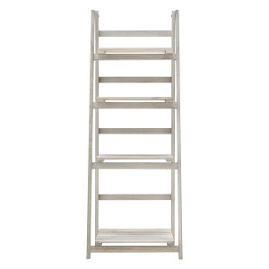 ywz VRˍ _[bN 4i ܂肽 _[VFt EbhbN EbhVFt ؐbN ؐVFt I[vbN I[vVFt [bN 