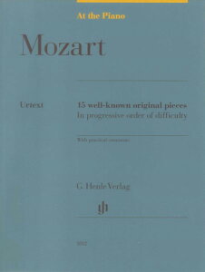 ywŁz[c@g̗L15̃sAmi HN1812 Sylvia Hewig-Troscher (Z, ^w)