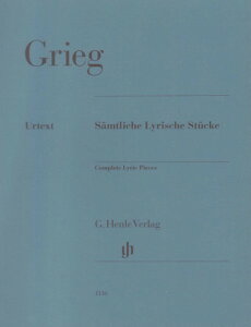 ywŁzO[O@iRjȏWSȏW /HN1136 Einar Steen-Nokleberg (Z, ^w)