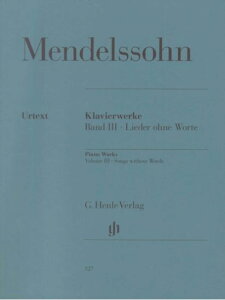 ywŁzfX][ sAmiW3 ̏W HN327(T/w) Theopold^w