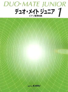 y fIECg WjA 1 /sAmAeȏW fICgWjA1