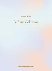 �y�� Perfume Collection /�s�A�m�E�\������