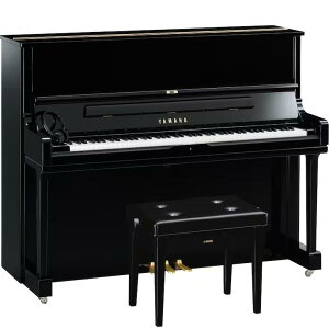 y}n YUS1ENSTz Disklavier? ENSPIRE ST fBXNrA GXpCA tsAm YAMAHA [/֎q/wbhz