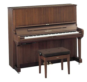 ヤマハ YUS3Wn-TA3 トランスアコースティック サイレントピアノ 消音機能付き 新品 アップライトピアノ ヘッドホン YAMAHA 納入調律/高低椅子/ヘッドホン 4〜5か月で入荷見込み