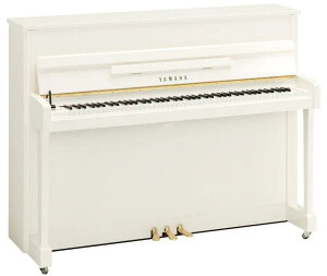 }n b113PWH i`zCg ʉo Vi AbvCgsAm YAMAHA