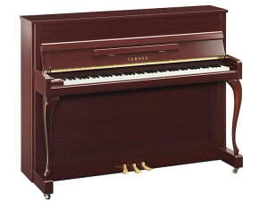 }n b113DMC _[N}zKj[ ؖ Vi AbvCgsAm YAMAHA