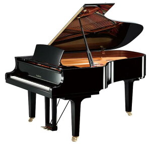 }n C7X Vi OhsAm YAMAHA [㒲t