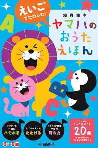 ł̂!}n̂ق GTB01102251