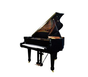 ENSCHUiGVEj E150 ViOhsAm RpNg By퐧슔