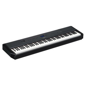 YAMAHA P-525 ���}�n