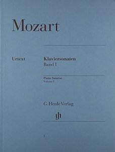 ywŁz[c@g@sAm\i^W 1@Herttrich/Theopold^w