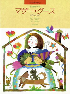 sAm y  sAmG{ }U[EO[X sAmE\ S