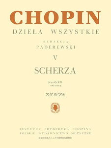 ypftXLŁzVpSW 5/XPcH@GTY01101543