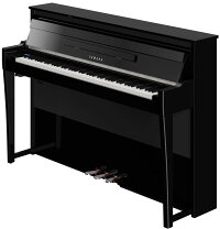楽天市場】yamaha nu1xの通販