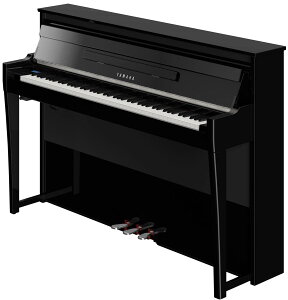NU1XA YAMAHA }n nCubhsAm AvantGrand [iݒu/Ꭹ݈֎q/}nwbhzt