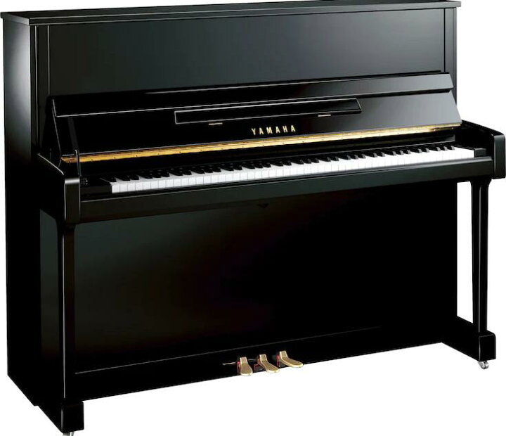 楽天市場】ヤマハ b121 新品 アップライトピアノ YAMAHA : 山響楽器店 