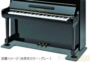 sAmhfM AbvCgsAmpfbs tbg{[h s70Z` hCV[^[ΉTCY