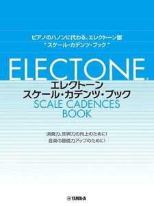 y GNg[EXP[EJfcEubN GTE01101675