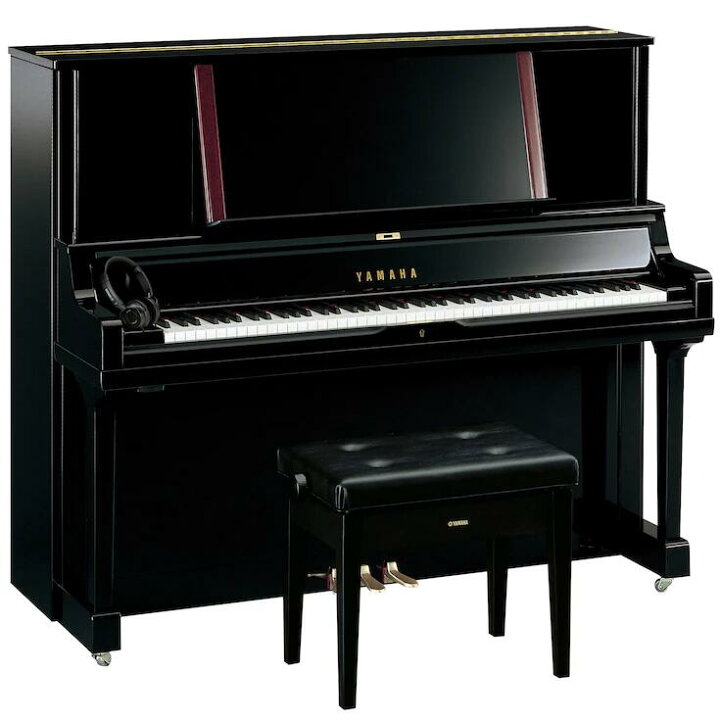 楽天市場】【ヤマハ YUS5ENST】 Disklavier™ ENSPIRE ST ディスク 