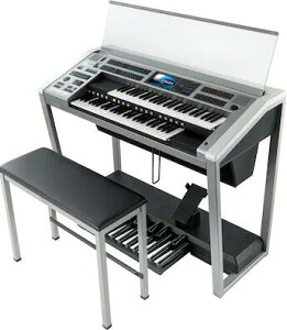 }n ELS-02 GNg[ Xe[WA X^_[h Vi YAMAHA