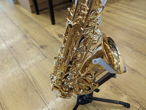 io AS1065GL CG[uX S[hbJ[ X݌ɕi1_̂ AgTbNX in E MdȓWVi