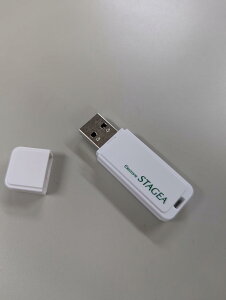 }n STAGEASUSBtbV[ 4GB f[^͓Ă܂