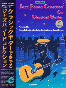 y NVbNM^[őtł/WYo[hRNV CDt GTL01101161/㋉/ Y