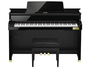 CELVIANO Grand Hybrid GP-510BP