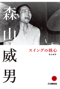 XRВj/XCO̊jS DVDt GTB01101658