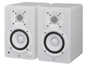 YAMAHA HS4W p[hX^WIj^[ yA