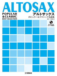 AgTbNX |s[&NVbNȏW yJIPCD&sAmttzGTW01102437