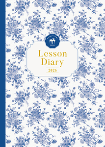 ���b�X���蒠2026�y�}���X���[&�E�B�[�N���[�zGTP01102581/�s�A�m�w���҂��𗧂�