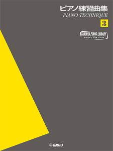 y sAmKȏW 3 `sAmeNjbN`@}n sAmCu[