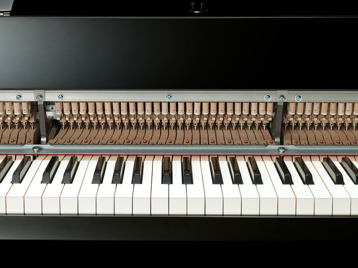 楽天市場】ヤマハ N2 YAMAHA ハイブリッドピアノ AvantGrand 納品設置 