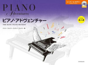 sAmEAhF`[ bXZI[  CDt S Ahx`[