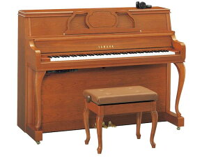 }n YF101C-SH3 TCgsAm @\t `F[ Vi CeAsAm L wbhz AbvCgsAm [/֎q/wbhz YAMAHA